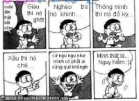 Nobita